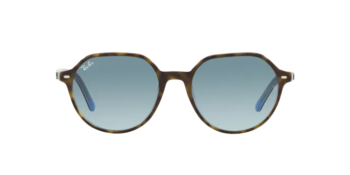 Ray-Ban Thalia RB2195 13163M