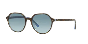 Ray-Ban Thalia RB2195 13163M