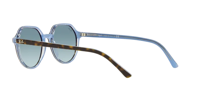 Ray-Ban Thalia RB2195 13163M