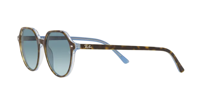 Ray-Ban Thalia RB2195 13163M