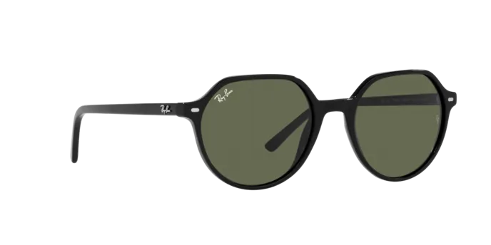 Ray-Ban Thalia RB2195 901/31