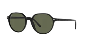 Ray-Ban Thalia RB2195 901/31