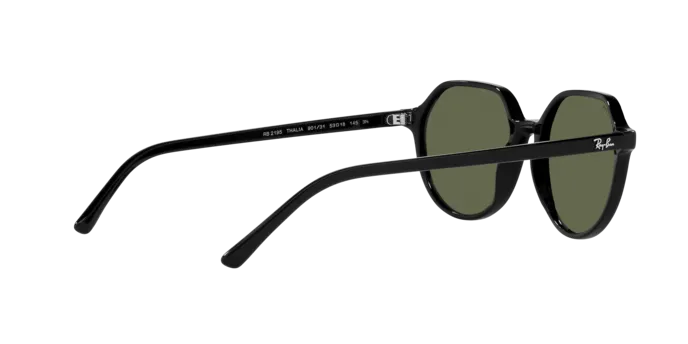 Ray-Ban Thalia RB2195 901/31