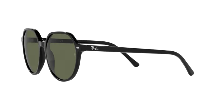 Ray-Ban Thalia RB2195 901/31