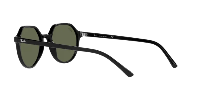 Ray-Ban Thalia RB2195 901/31