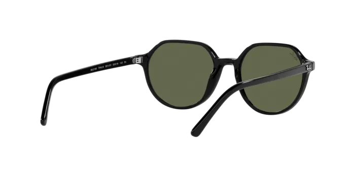 Ray-Ban Thalia RB2195 901/31