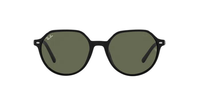 Ray-Ban Thalia RB2195 901/31