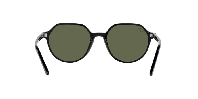 Ray-Ban Thalia RB2195 901/31