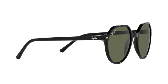Ray-Ban Thalia RB2195 901/31