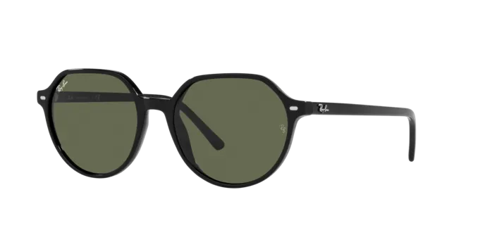Ray-Ban Thalia RB2195 901/31