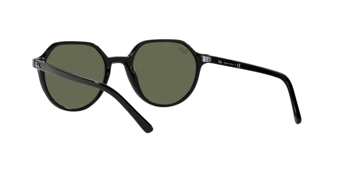 Ray-Ban Thalia RB2195 901/31