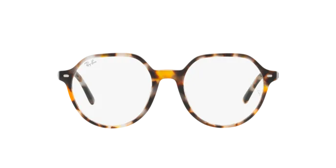 Ray-Ban Thalia RX5395 8173