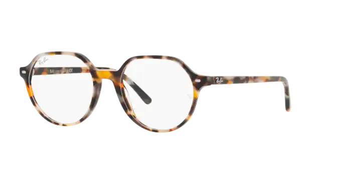 Ray-Ban Thalia RX5395 8173