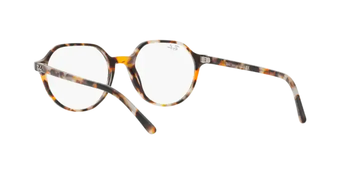 Ray-Ban Thalia RX5395 8173