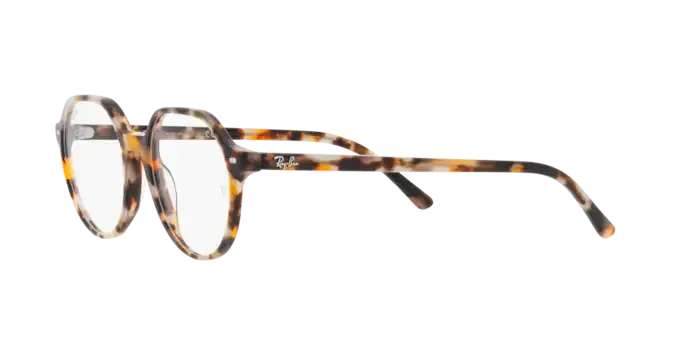 Ray-Ban Thalia RX5395 8173