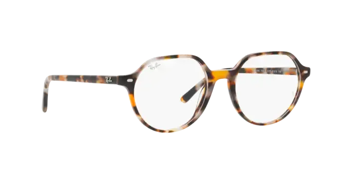 Ray-Ban Thalia RX5395 8173