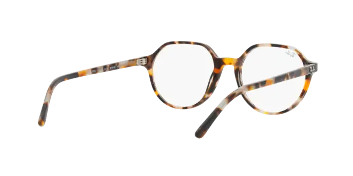 Ray-Ban Thalia RX5395 8173