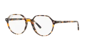 Ray-Ban Thalia RX5395 8173