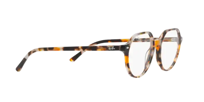Ray-Ban Thalia RX5395 8173