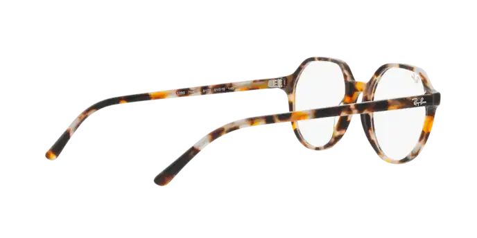 Ray-Ban Thalia RX5395 8173