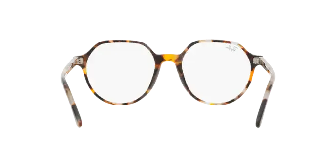 Ray-Ban Thalia RX5395 8173