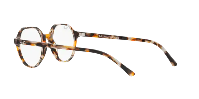 Ray-Ban Thalia RX5395 8173