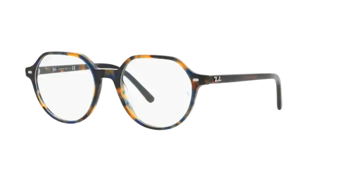Ray-Ban Thalia RX5395 8174