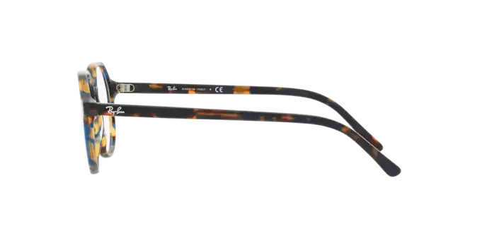 Ray-Ban Thalia RX5395 8174