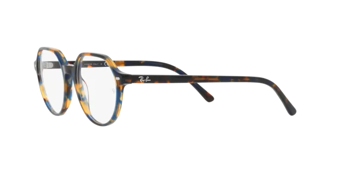 Ray-Ban Thalia RX5395 8174