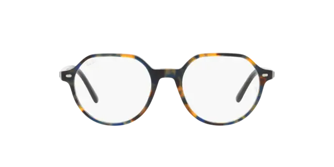 Ray-Ban Thalia RX5395 8174