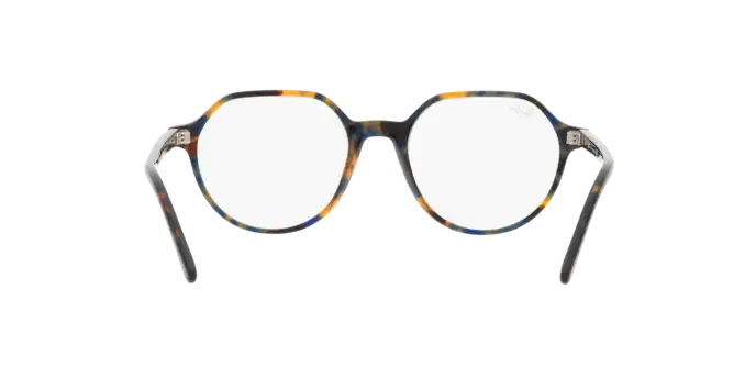Ray-Ban Thalia RX5395 8174