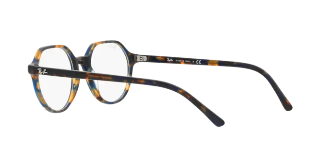 Ray-Ban Thalia RX5395 8174