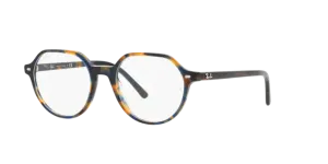 Ray-Ban Thalia RX5395 8174