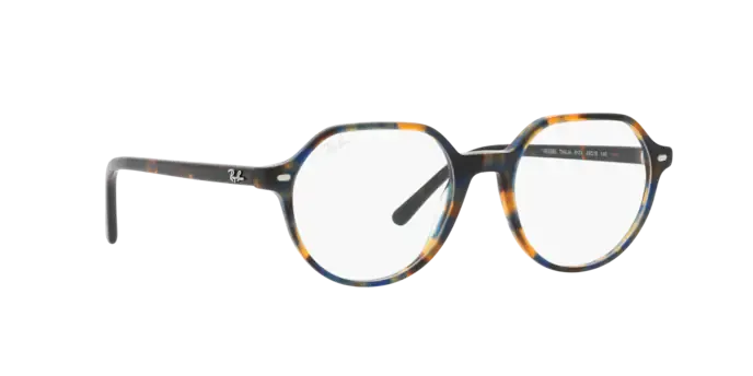 Ray-Ban Thalia RX5395 8174