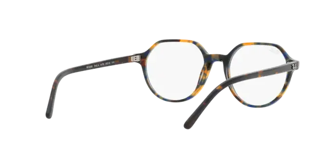 Ray-Ban Thalia RX5395 8174