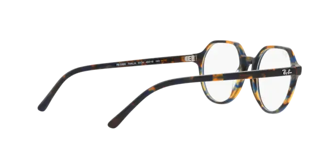 Ray-Ban Thalia RX5395 8174