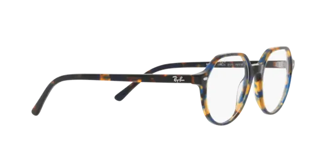 Ray-Ban Thalia RX5395 8174