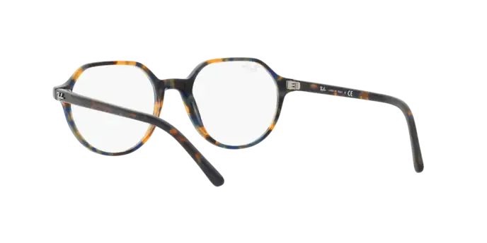 Ray-Ban Thalia RX5395 8174