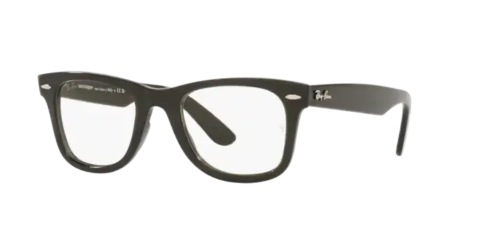 Ray-Ban Wayfarer Ease RX4340V 8224