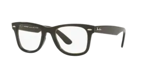 Ray-Ban Wayfarer Ease RX4340V 8224