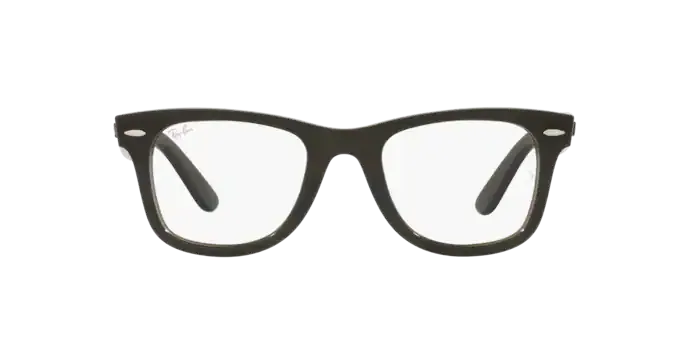 Ray-Ban Wayfarer Ease RX4340V 8224