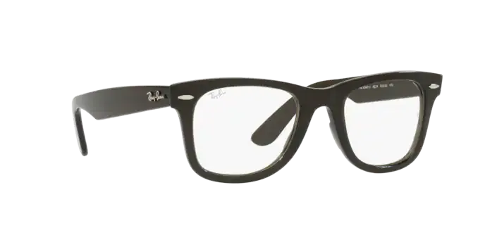 Ray-Ban Wayfarer Ease RX4340V 8224