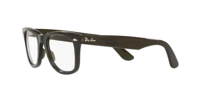 Ray-Ban Wayfarer Ease RX4340V 8224