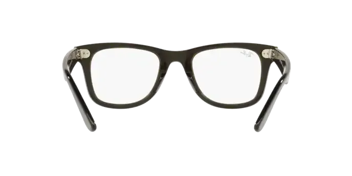Ray-Ban Wayfarer Ease RX4340V 8224