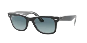 Ray-Ban Wayfarer RB2140 12943M