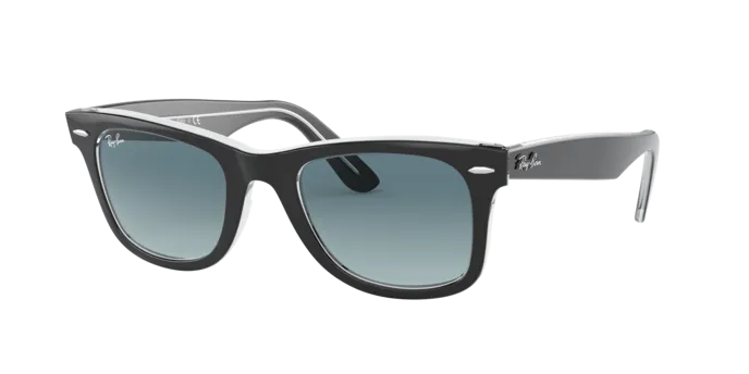 Ray-Ban Wayfarer RB2140 12943M