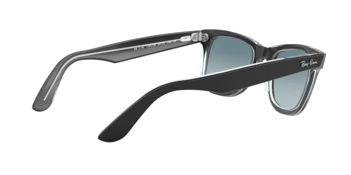 Ray-Ban Wayfarer RB2140 12943M