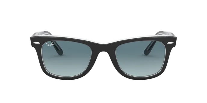 Ray-Ban Wayfarer RB2140 12943M