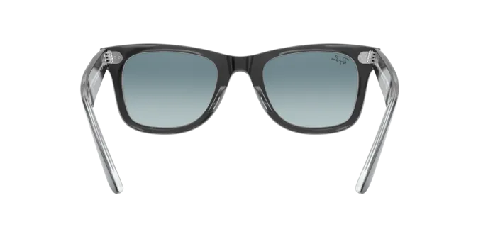 Ray-Ban Wayfarer RB2140 12943M