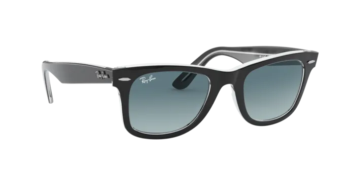 Ray-Ban Wayfarer RB2140 12943M